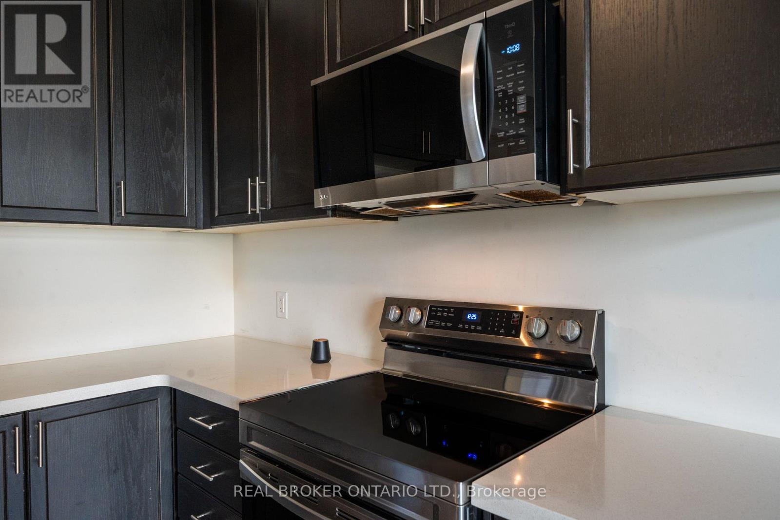 6 Northrop Upper Avenue N, Clarington, Ontario  L1B 1G9 - Photo 13 - E12510306