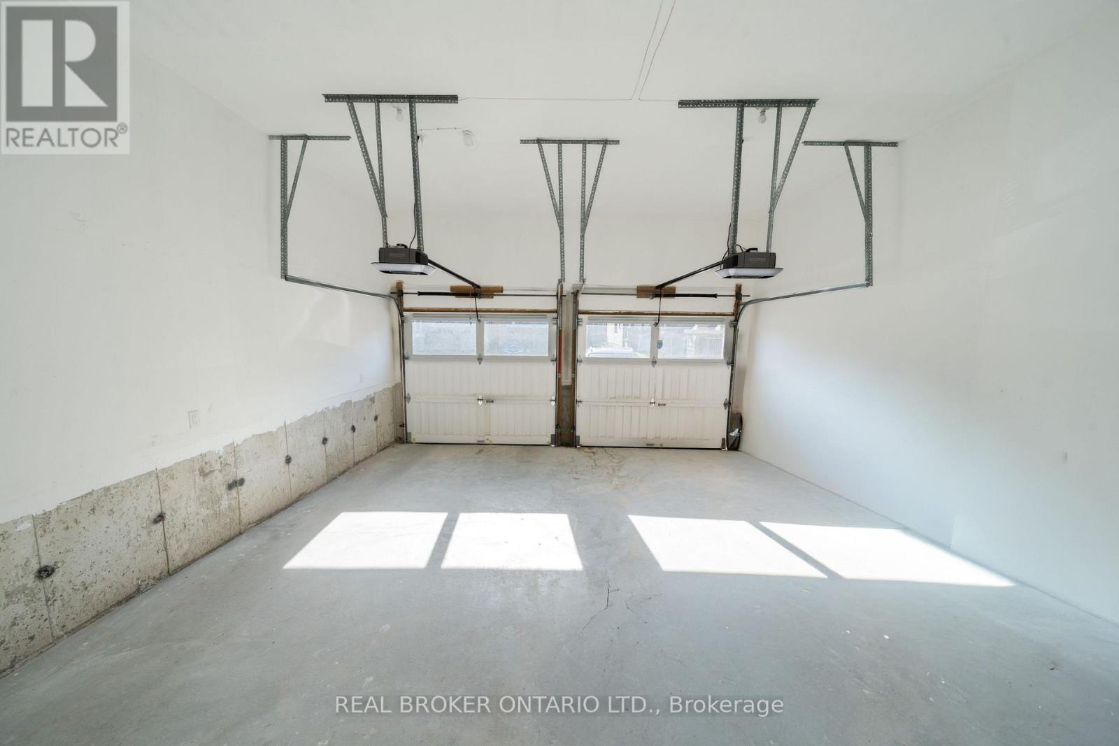 6 Northrop Upper Avenue N, Clarington, Ontario  L1B 1G9 - Photo 17 - E12510306