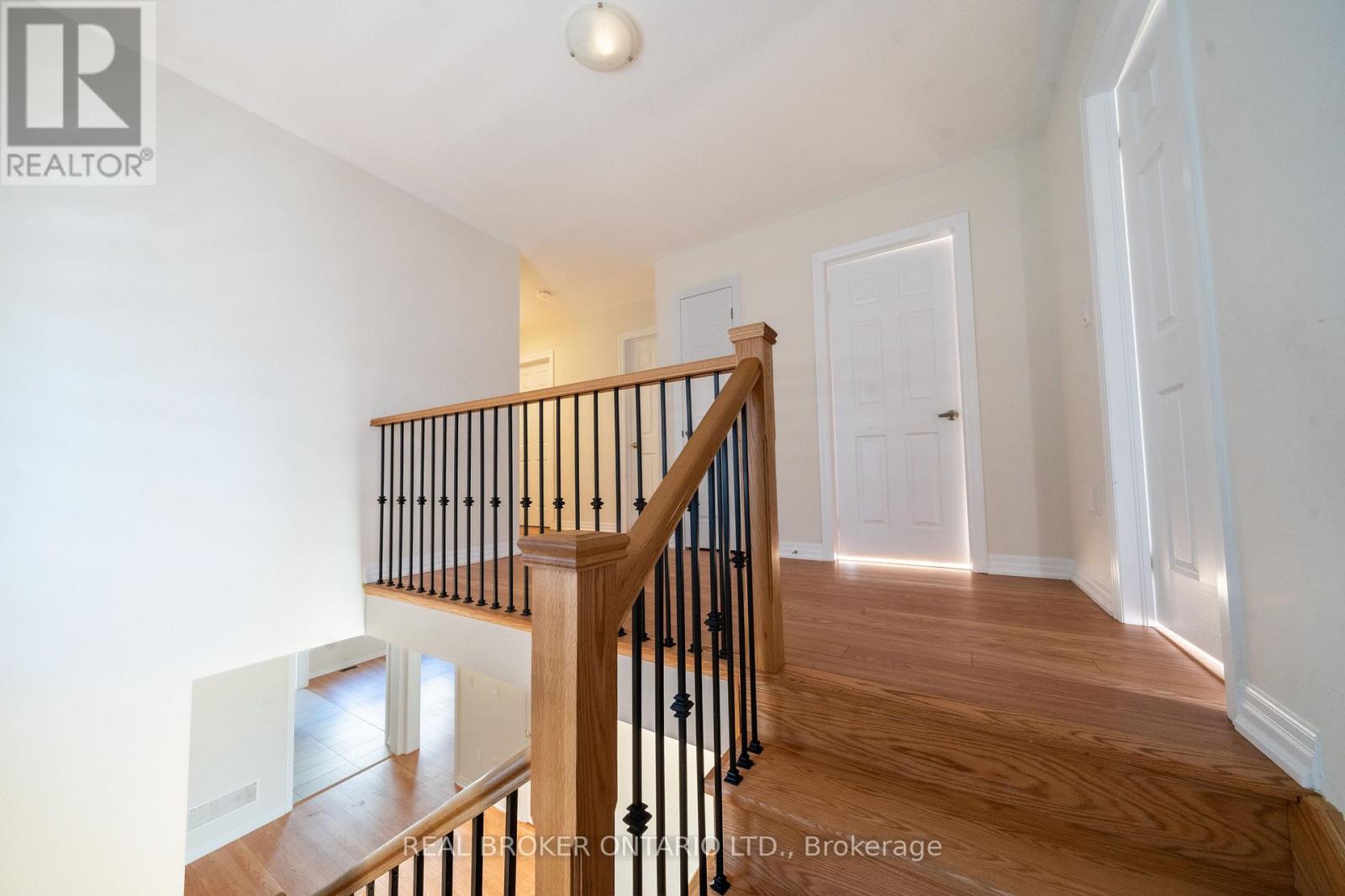 6 Northrop Upper Avenue N, Clarington, Ontario  L1B 1G9 - Photo 20 - E12510306