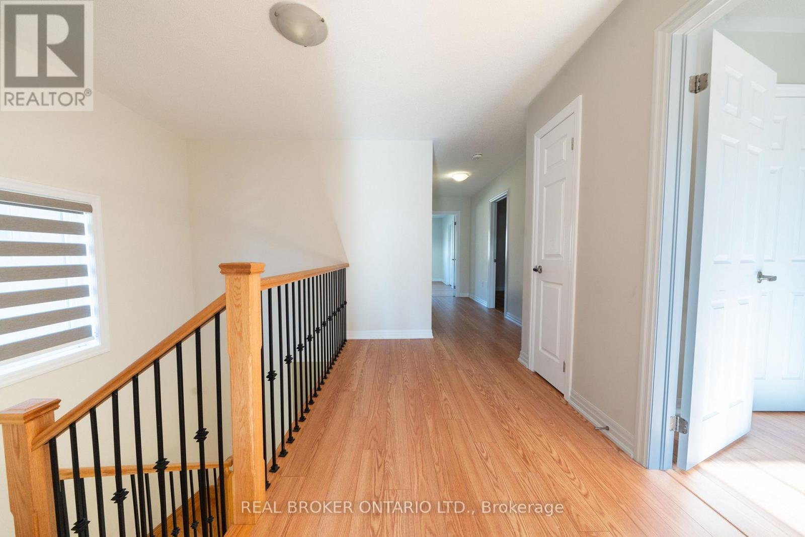 6 Northrop Upper Avenue N, Clarington, Ontario  L1B 1G9 - Photo 21 - E12510306
