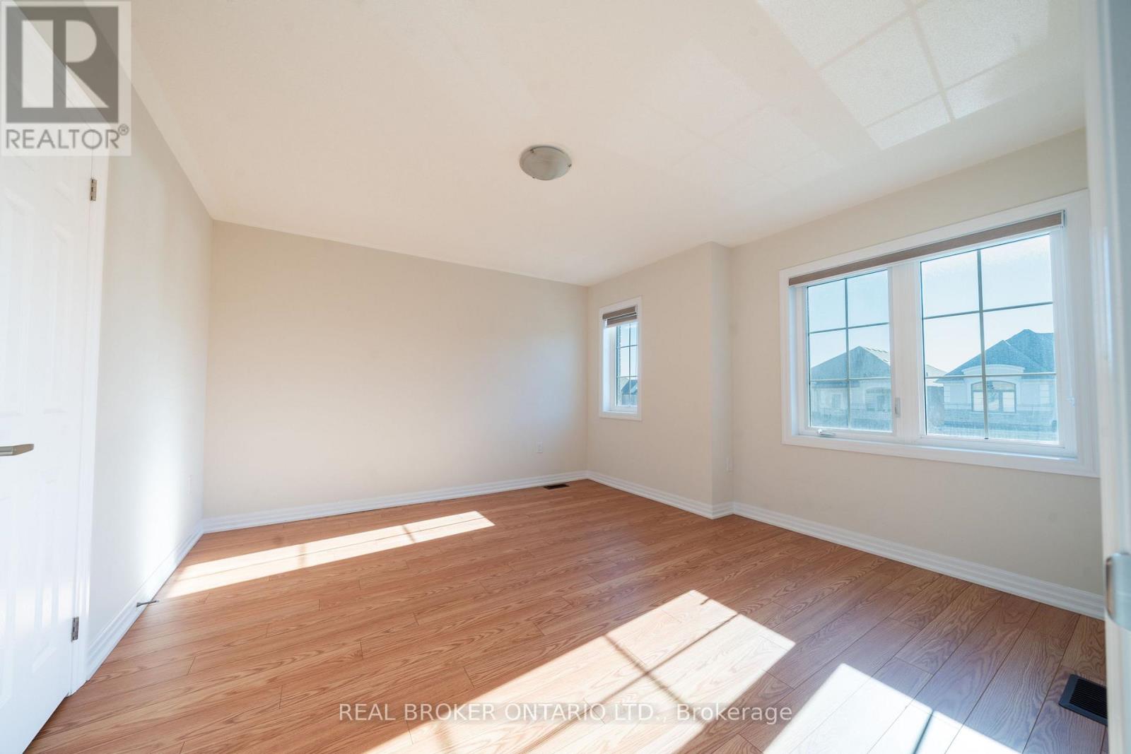 6 Northrop Upper Avenue N, Clarington, Ontario  L1B 1G9 - Photo 23 - E12510306