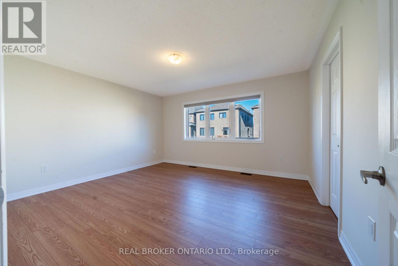 6 Northrop Upper Avenue N, Clarington, Ontario  L1B 1G9 - Photo 27 - E12510306