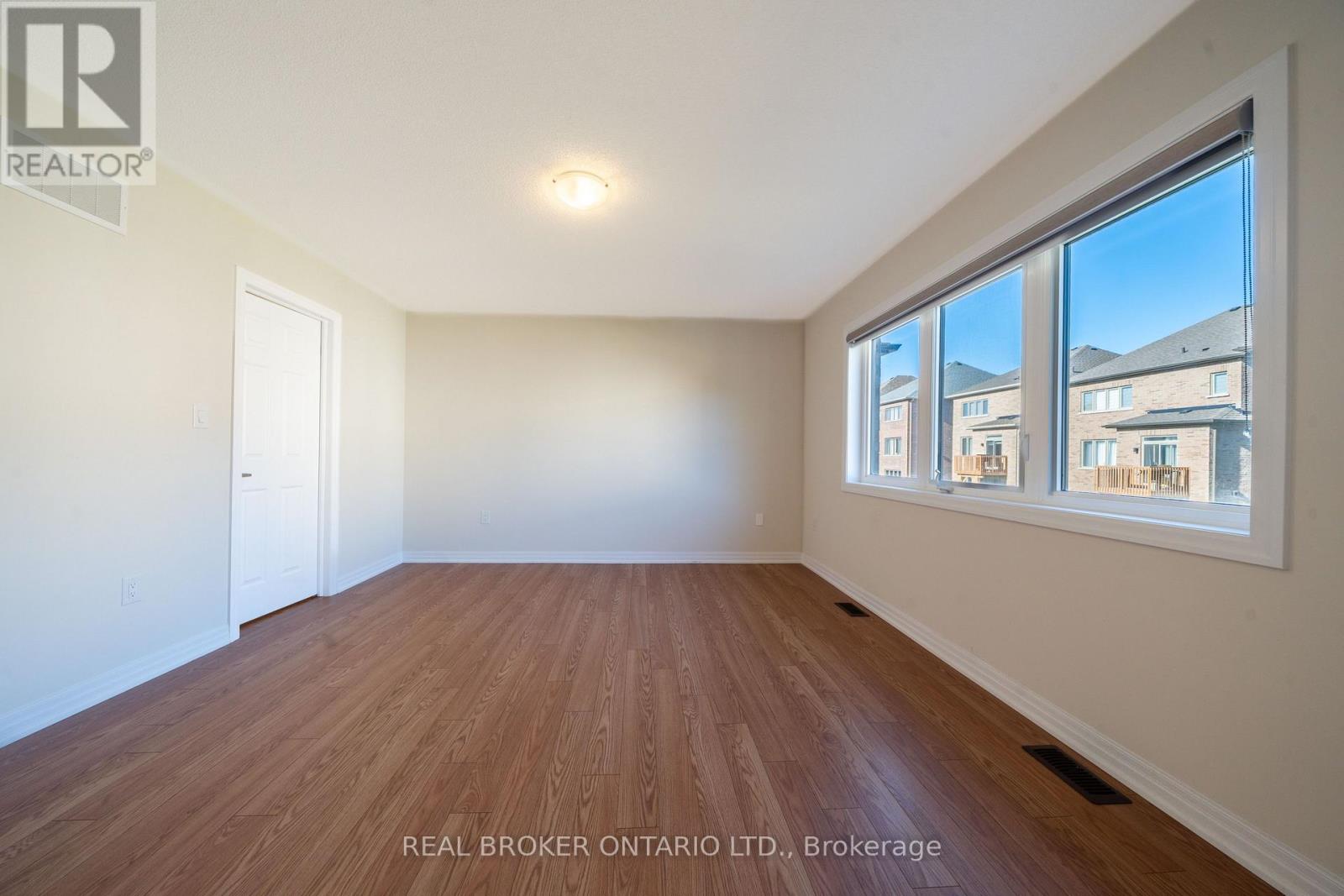 6 Northrop Upper Avenue N, Clarington, Ontario  L1B 1G9 - Photo 28 - E12510306