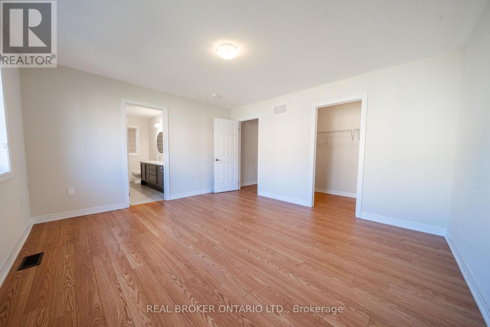 6 Northrop Upper Avenue N, Clarington, Ontario  L1B 1G9 - Photo 33 - E12510306