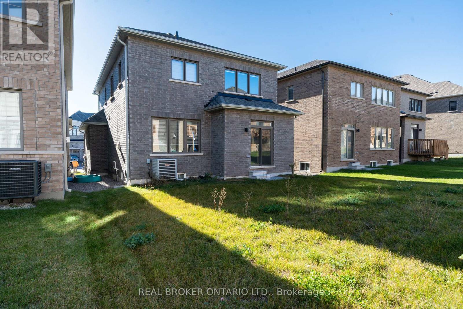 6 Northrop Upper Avenue N, Clarington, Ontario  L1B 1G9 - Photo 37 - E12510306
