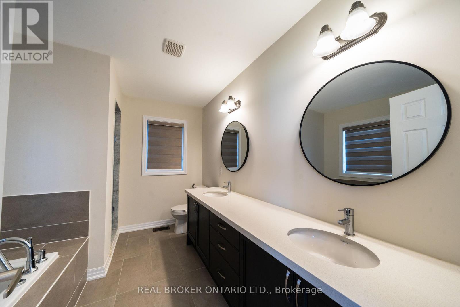 6 Northrop Upper Avenue N, Clarington, Ontario  L1B 1G9 - Photo 42 - E12510306