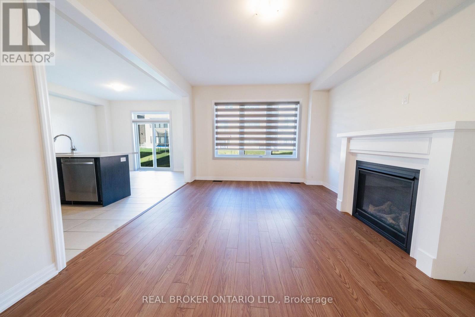 6 Northrop Upper Avenue N, Clarington, Ontario  L1B 1G9 - Photo 9 - E12510306