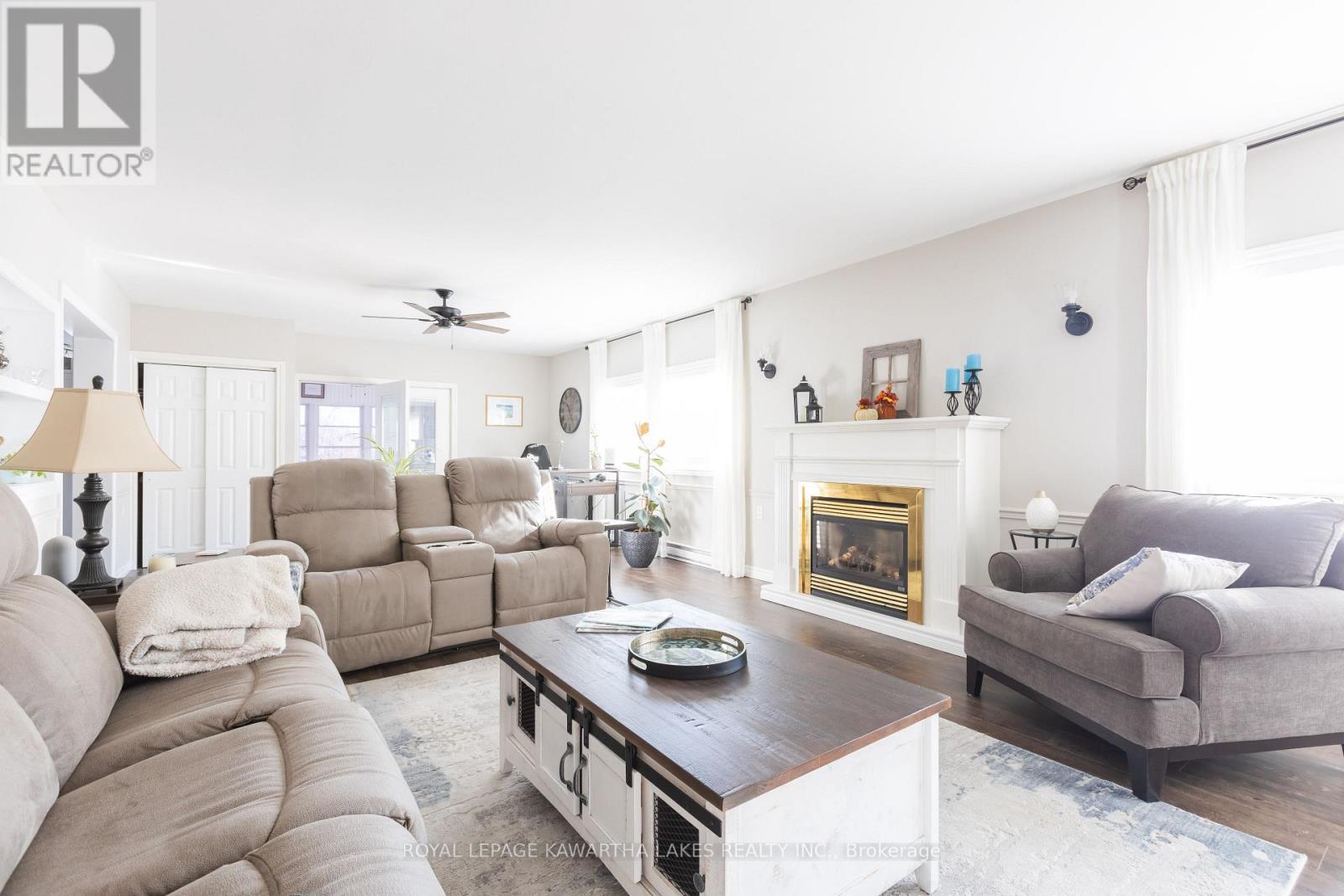 18 Hill Street, Kawartha Lakes (Lindsay), Ontario  K9V 0H5 - Photo 10 - X12510914