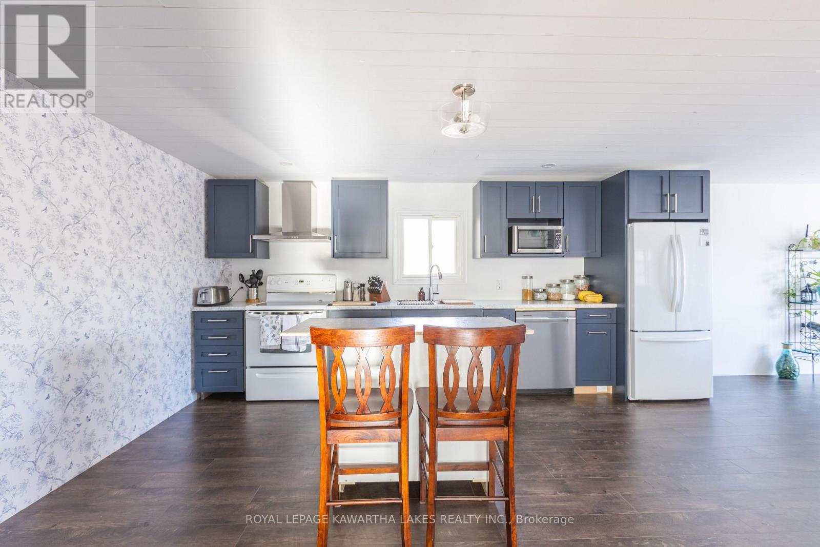 18 Hill Street, Kawartha Lakes (Lindsay), Ontario  K9V 0H5 - Photo 13 - X12510914