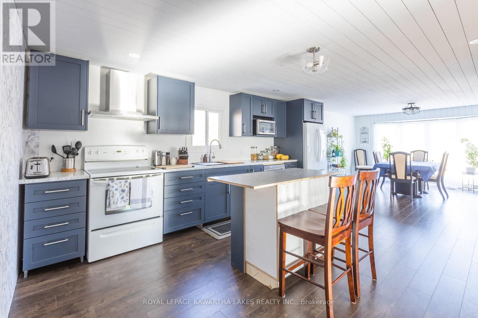 18 Hill Street, Kawartha Lakes (Lindsay), Ontario  K9V 0H5 - Photo 14 - X12510914