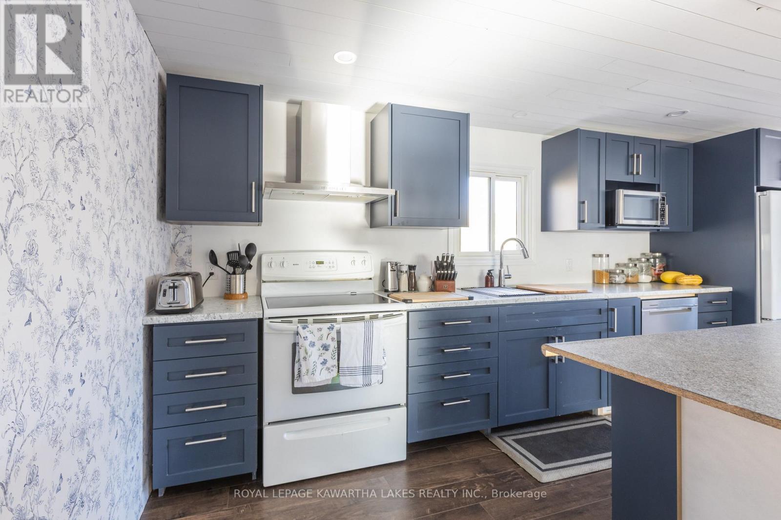 18 Hill Street, Kawartha Lakes (Lindsay), Ontario  K9V 0H5 - Photo 15 - X12510914