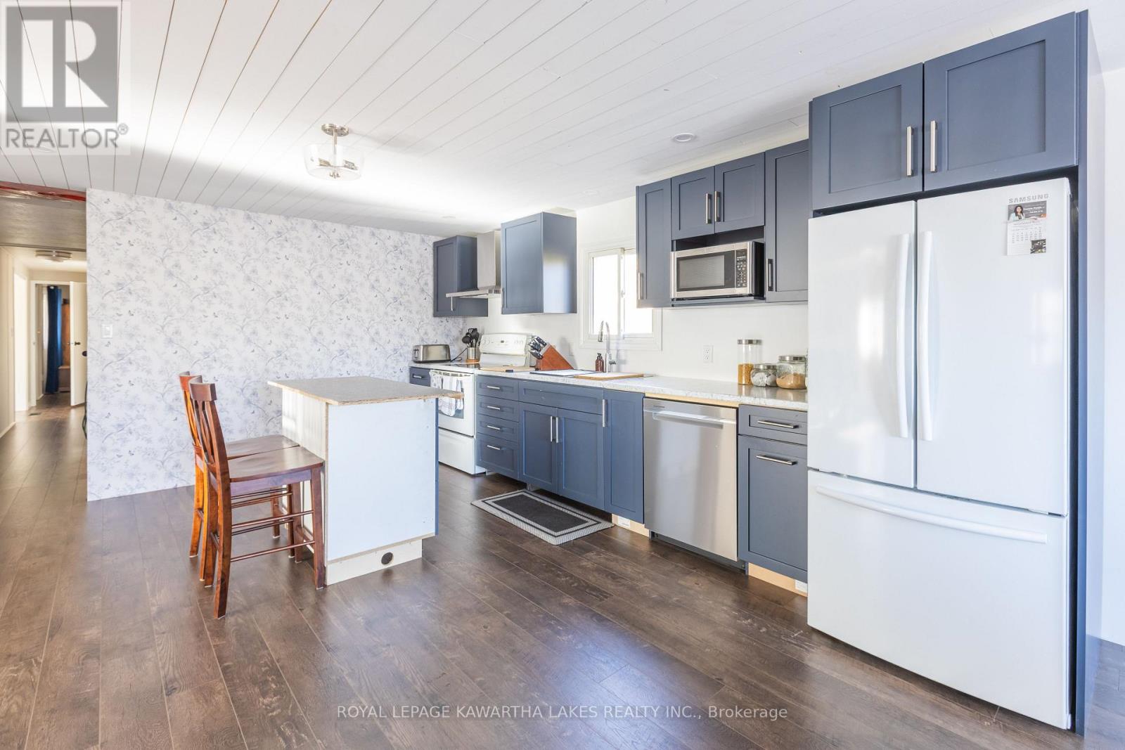 18 Hill Street, Kawartha Lakes (Lindsay), Ontario  K9V 0H5 - Photo 16 - X12510914