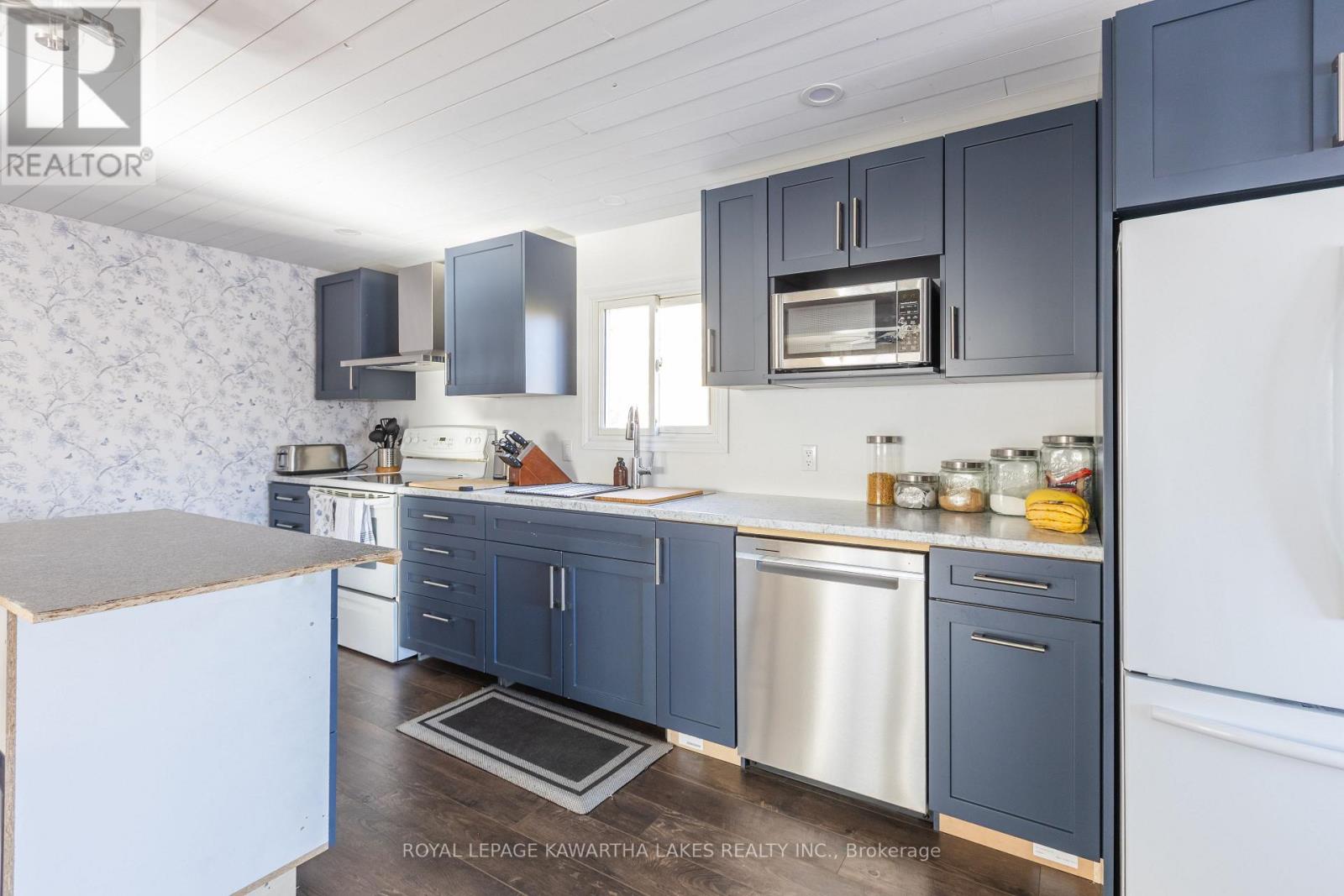 18 Hill Street, Kawartha Lakes (Lindsay), Ontario  K9V 0H5 - Photo 17 - X12510914