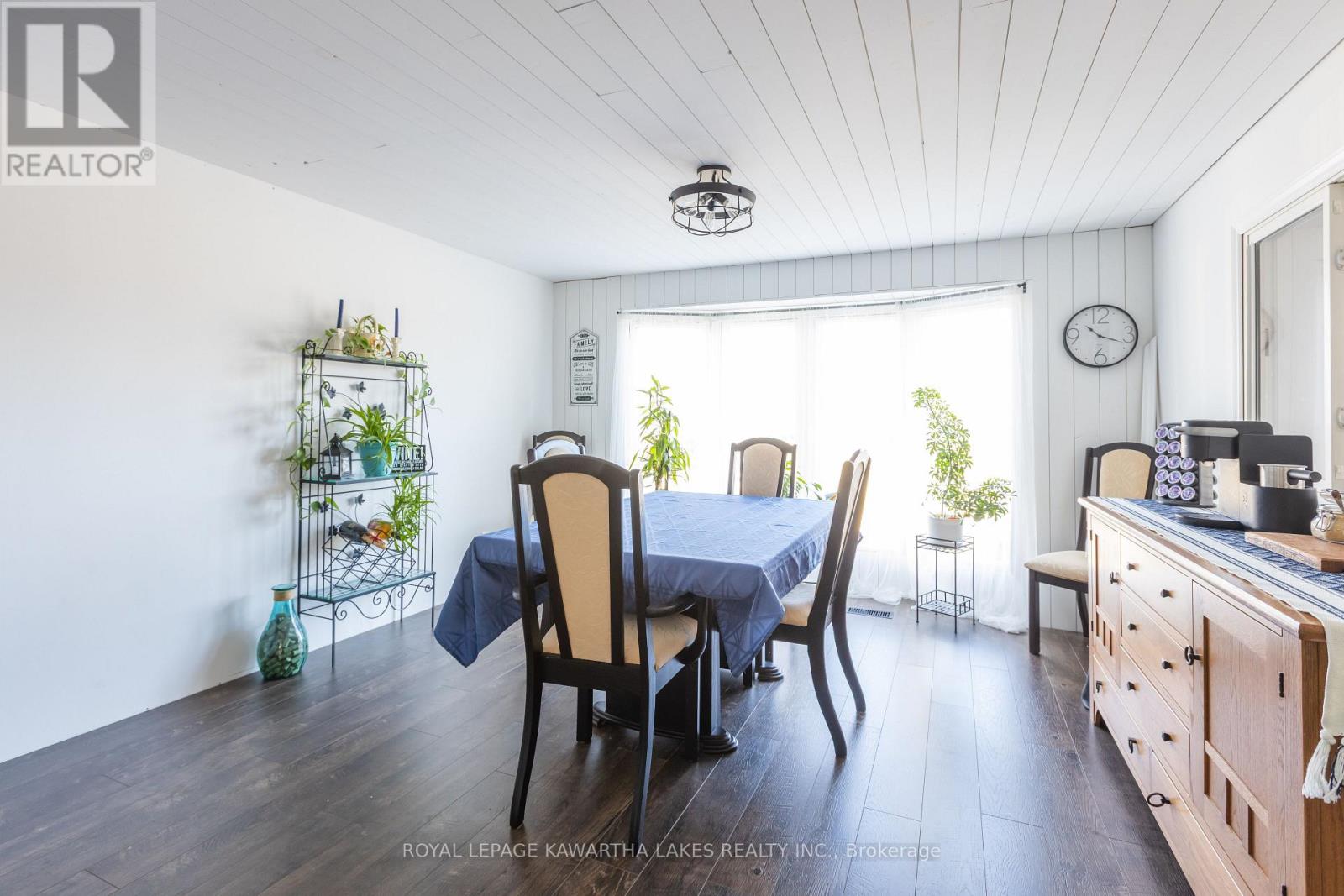 18 Hill Street, Kawartha Lakes (Lindsay), Ontario  K9V 0H5 - Photo 18 - X12510914