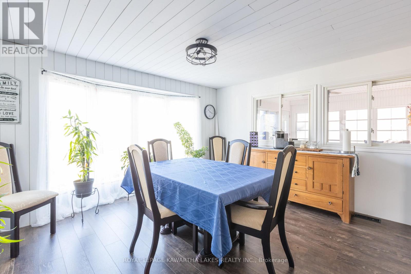 18 Hill Street, Kawartha Lakes (Lindsay), Ontario  K9V 0H5 - Photo 19 - X12510914