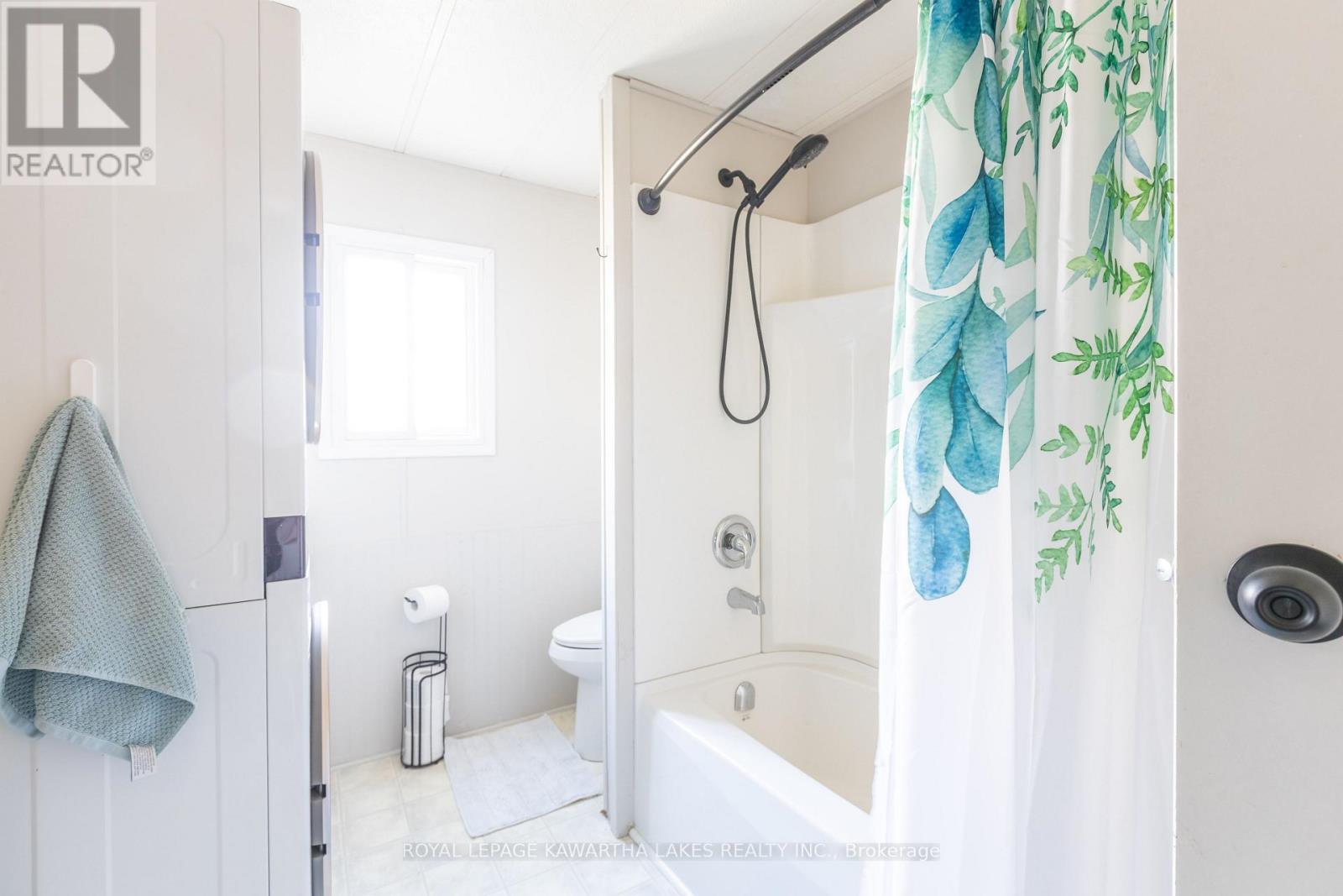 18 Hill Street, Kawartha Lakes (Lindsay), Ontario  K9V 0H5 - Photo 21 - X12510914