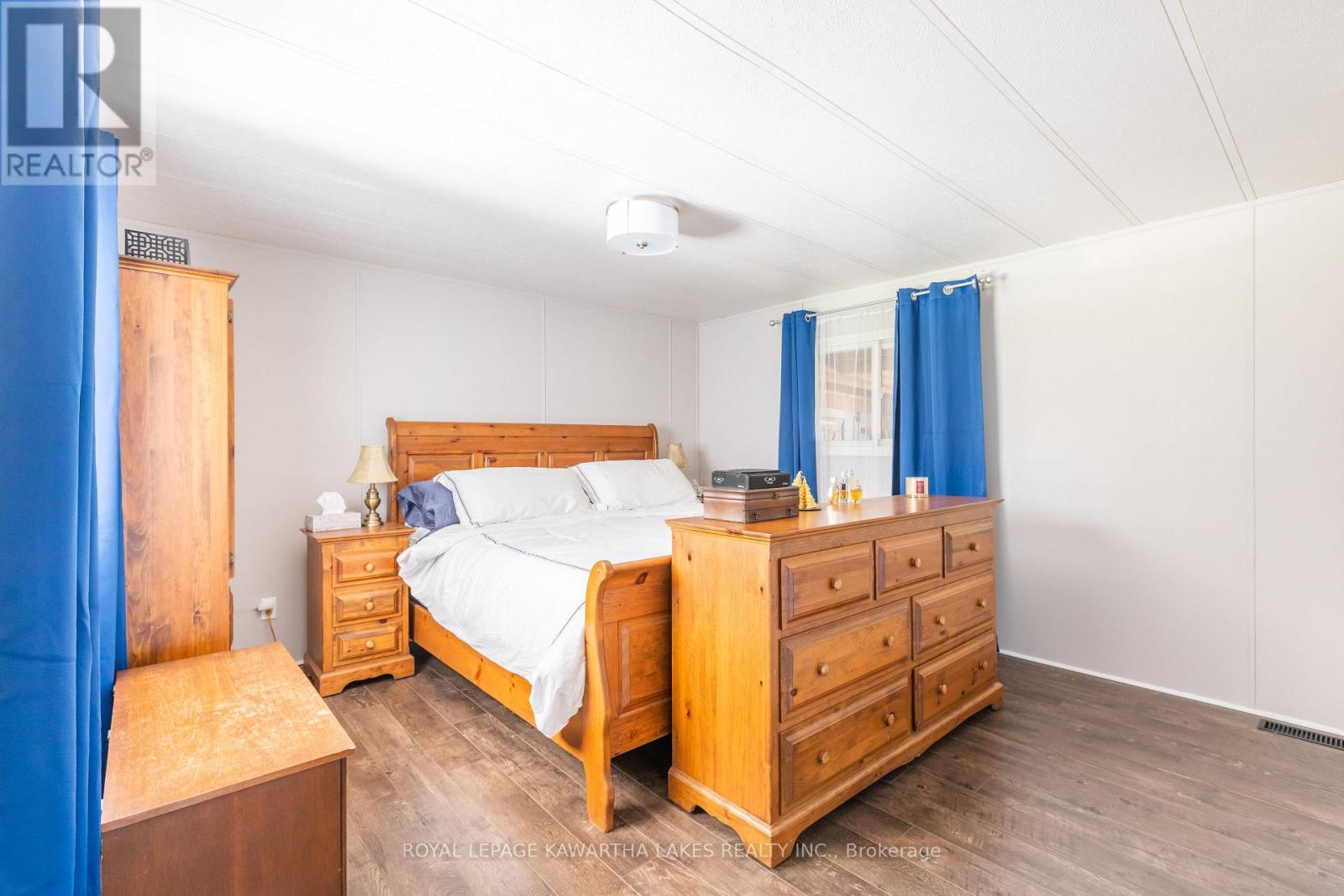 18 Hill Street, Kawartha Lakes (Lindsay), Ontario  K9V 0H5 - Photo 22 - X12510914