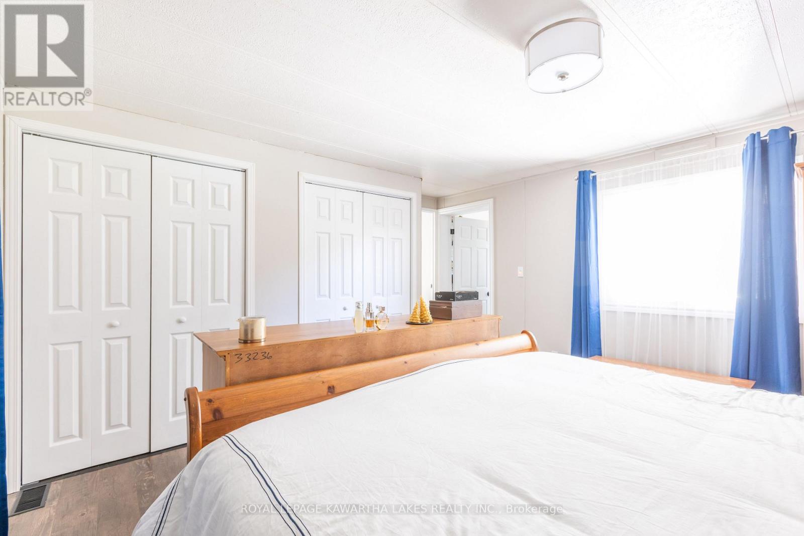 18 Hill Street, Kawartha Lakes (Lindsay), Ontario  K9V 0H5 - Photo 23 - X12510914