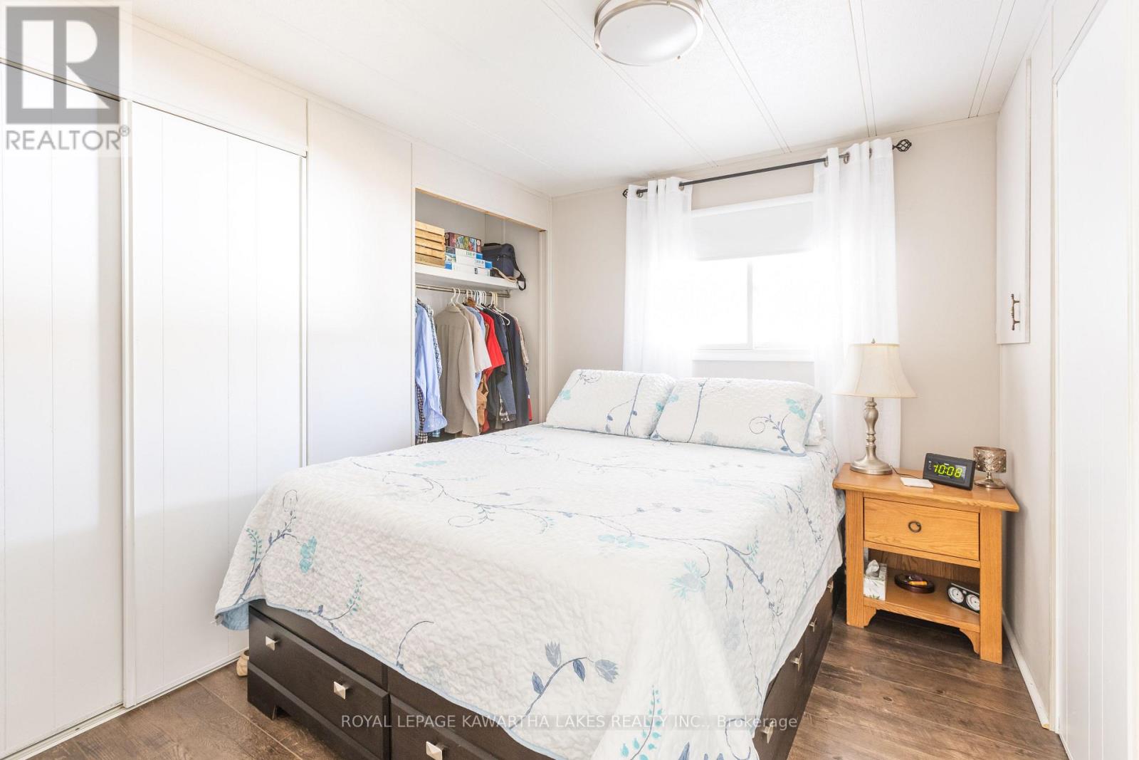 18 Hill Street, Kawartha Lakes (Lindsay), Ontario  K9V 0H5 - Photo 24 - X12510914