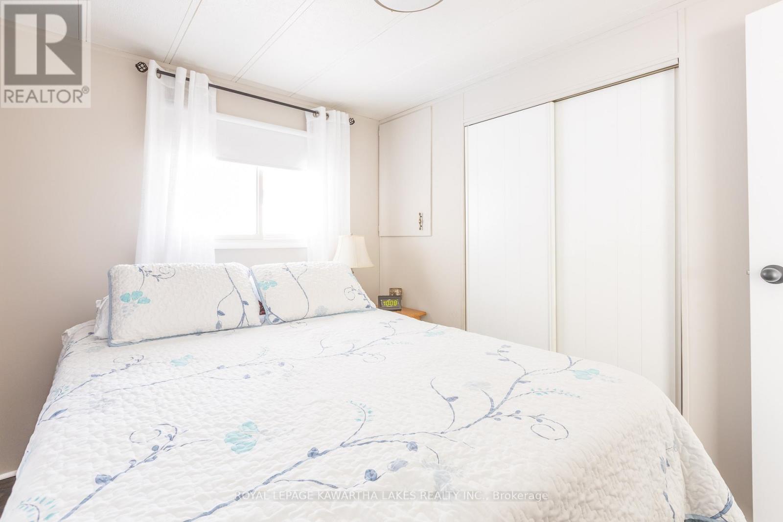 18 Hill Street, Kawartha Lakes (Lindsay), Ontario  K9V 0H5 - Photo 25 - X12510914