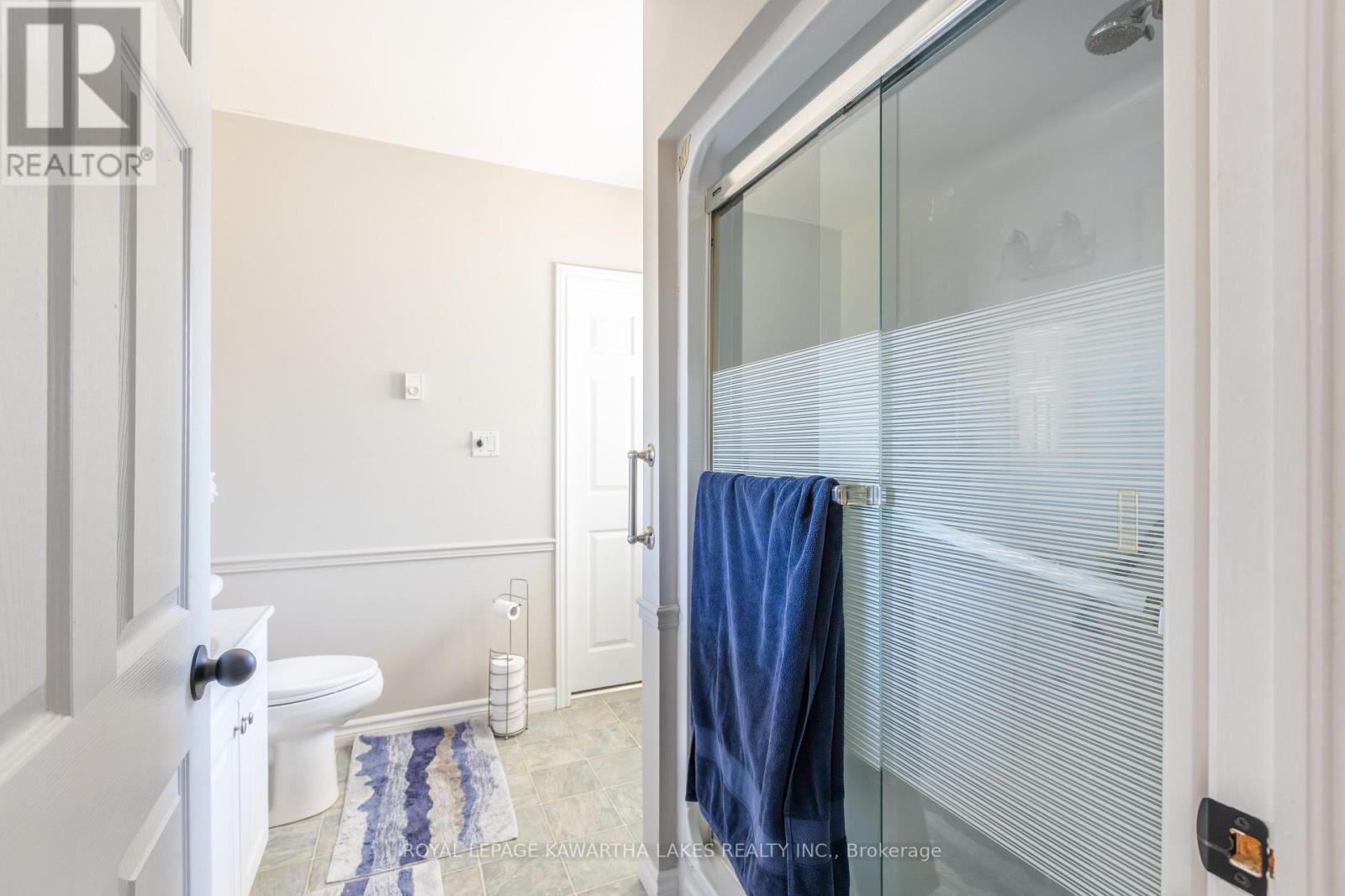 18 Hill Street, Kawartha Lakes (Lindsay), Ontario  K9V 0H5 - Photo 26 - X12510914