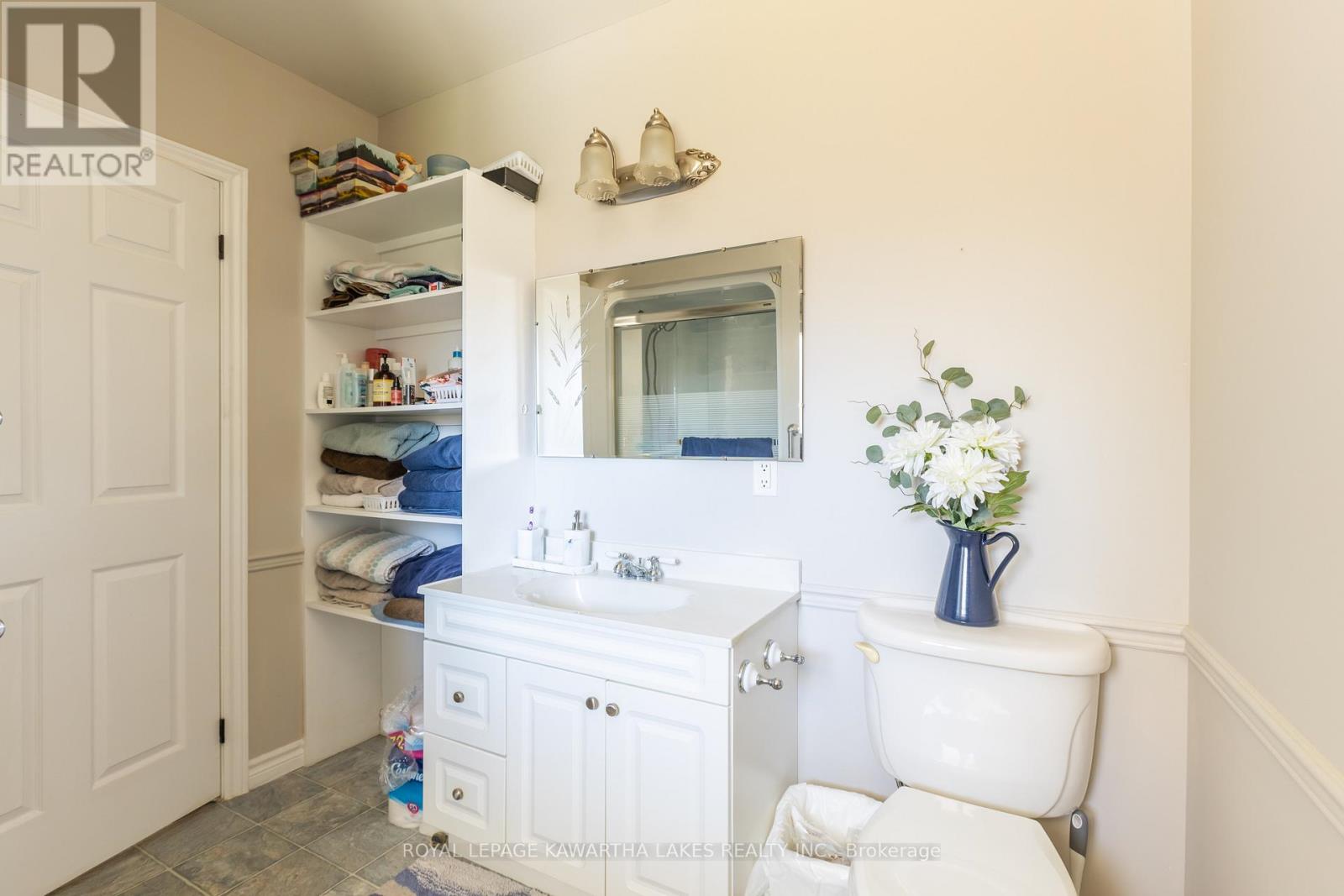 18 Hill Street, Kawartha Lakes (Lindsay), Ontario  K9V 0H5 - Photo 27 - X12510914