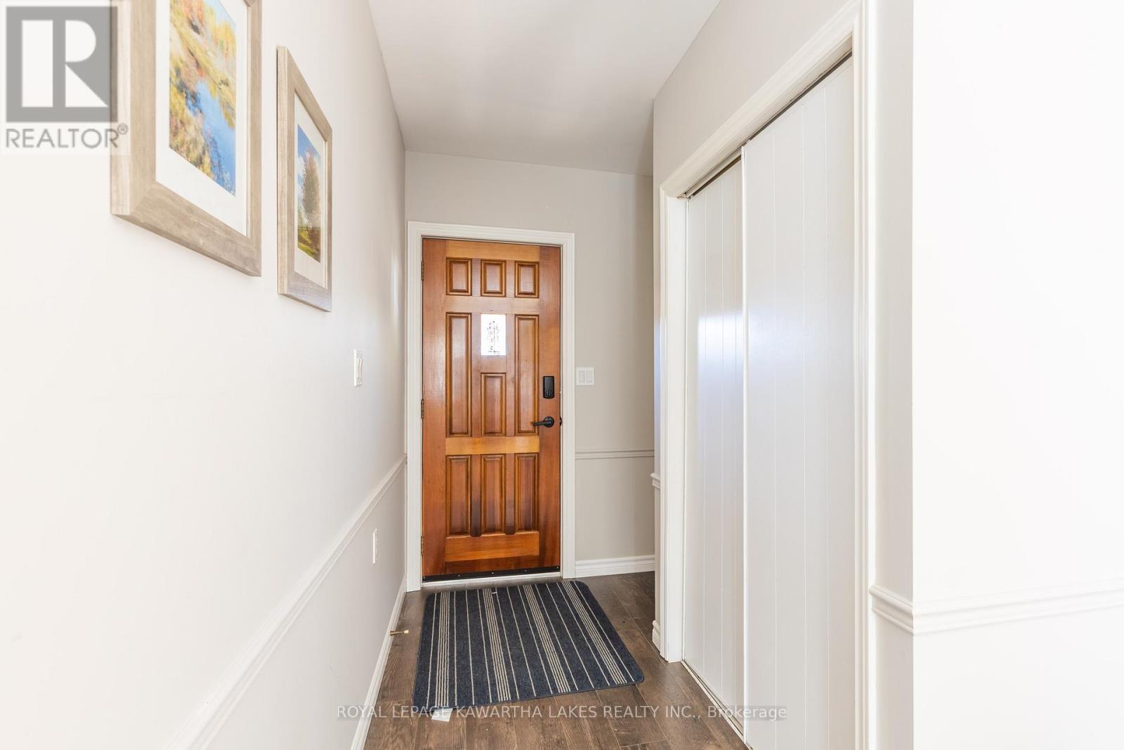 18 Hill Street, Kawartha Lakes (Lindsay), Ontario  K9V 0H5 - Photo 28 - X12510914