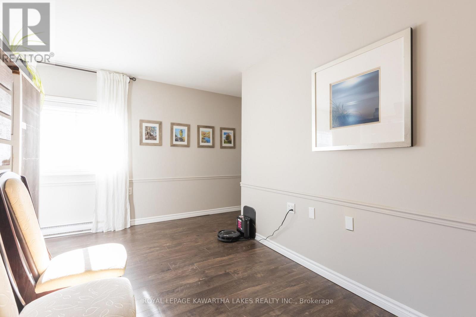 18 Hill Street, Kawartha Lakes (Lindsay), Ontario  K9V 0H5 - Photo 29 - X12510914