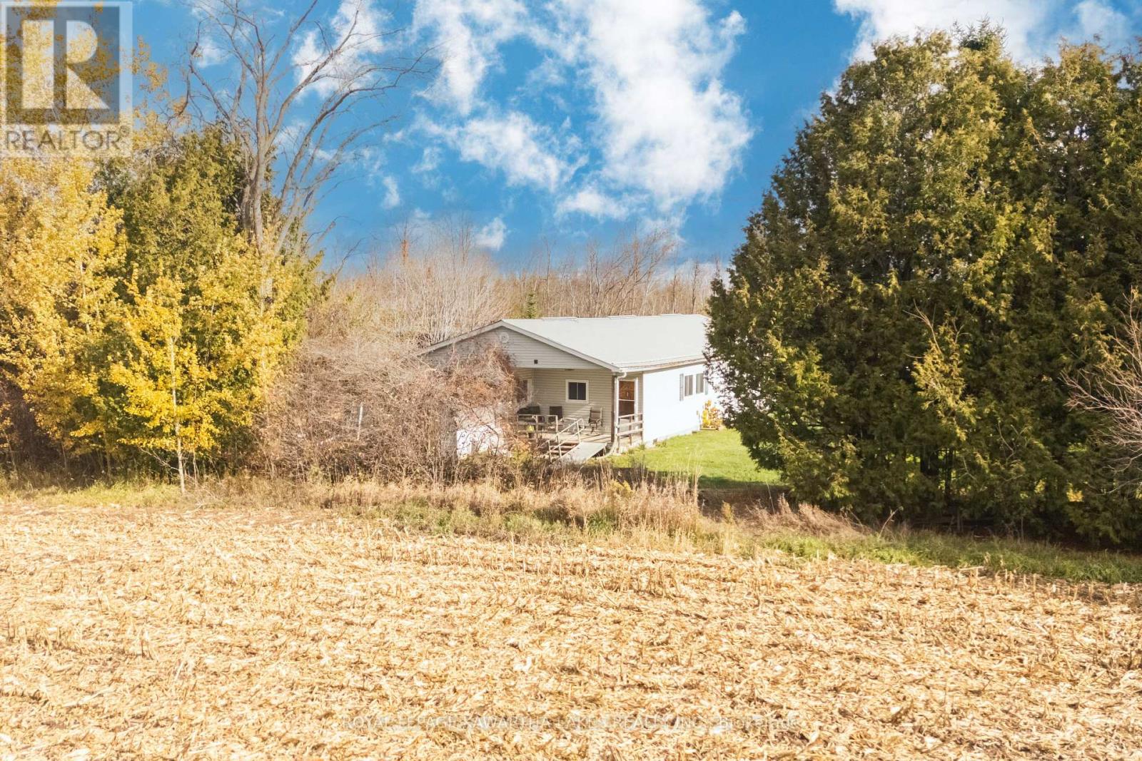 18 Hill Street, Kawartha Lakes (Lindsay), Ontario  K9V 0H5 - Photo 32 - X12510914