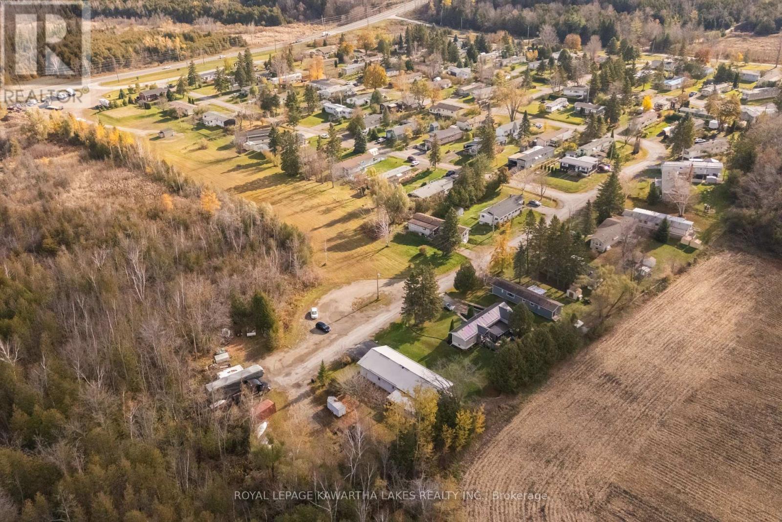 18 Hill Street, Kawartha Lakes (Lindsay), Ontario  K9V 0H5 - Photo 33 - X12510914