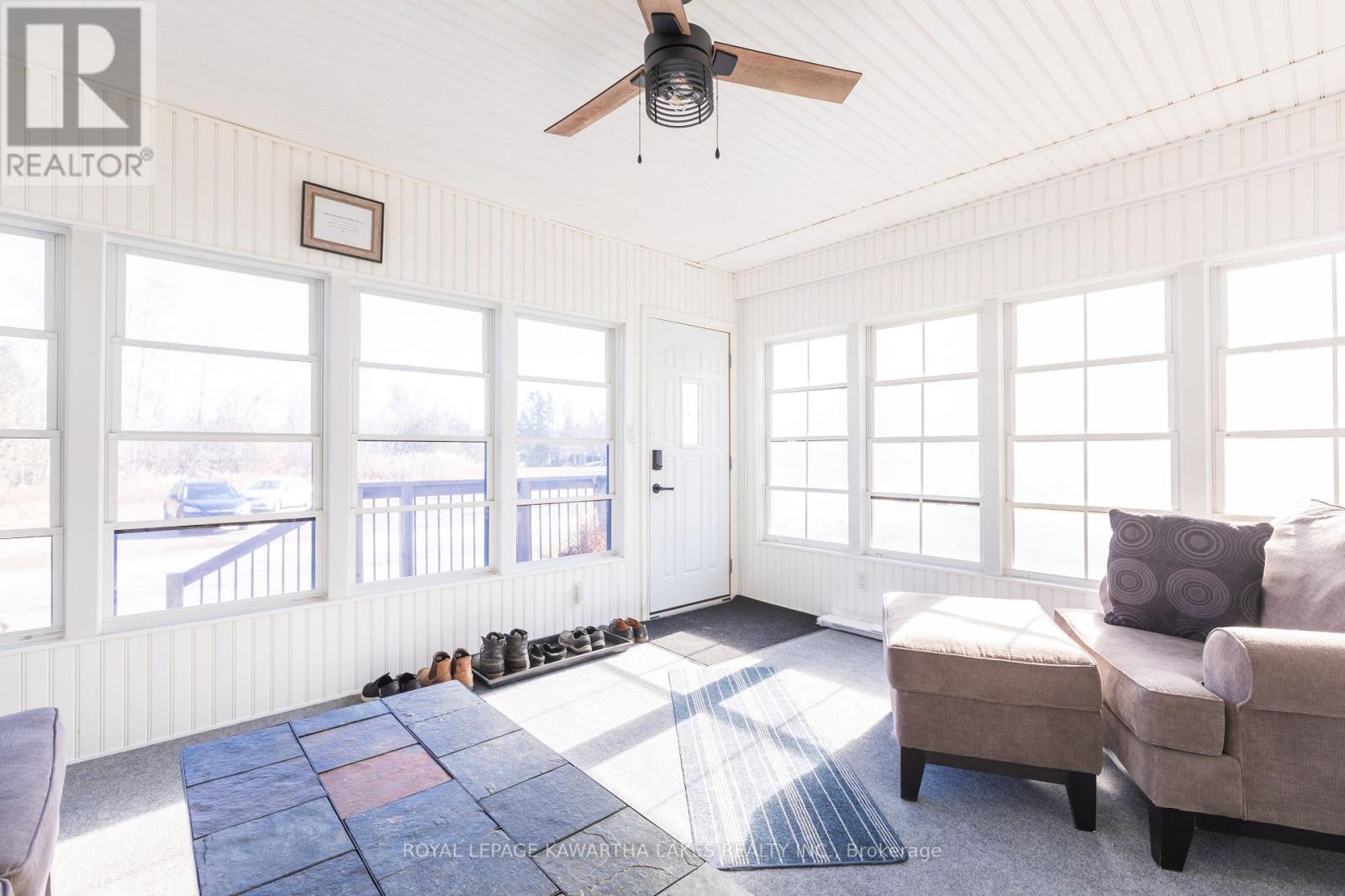 18 Hill Street, Kawartha Lakes (Lindsay), Ontario  K9V 0H5 - Photo 5 - X12510914