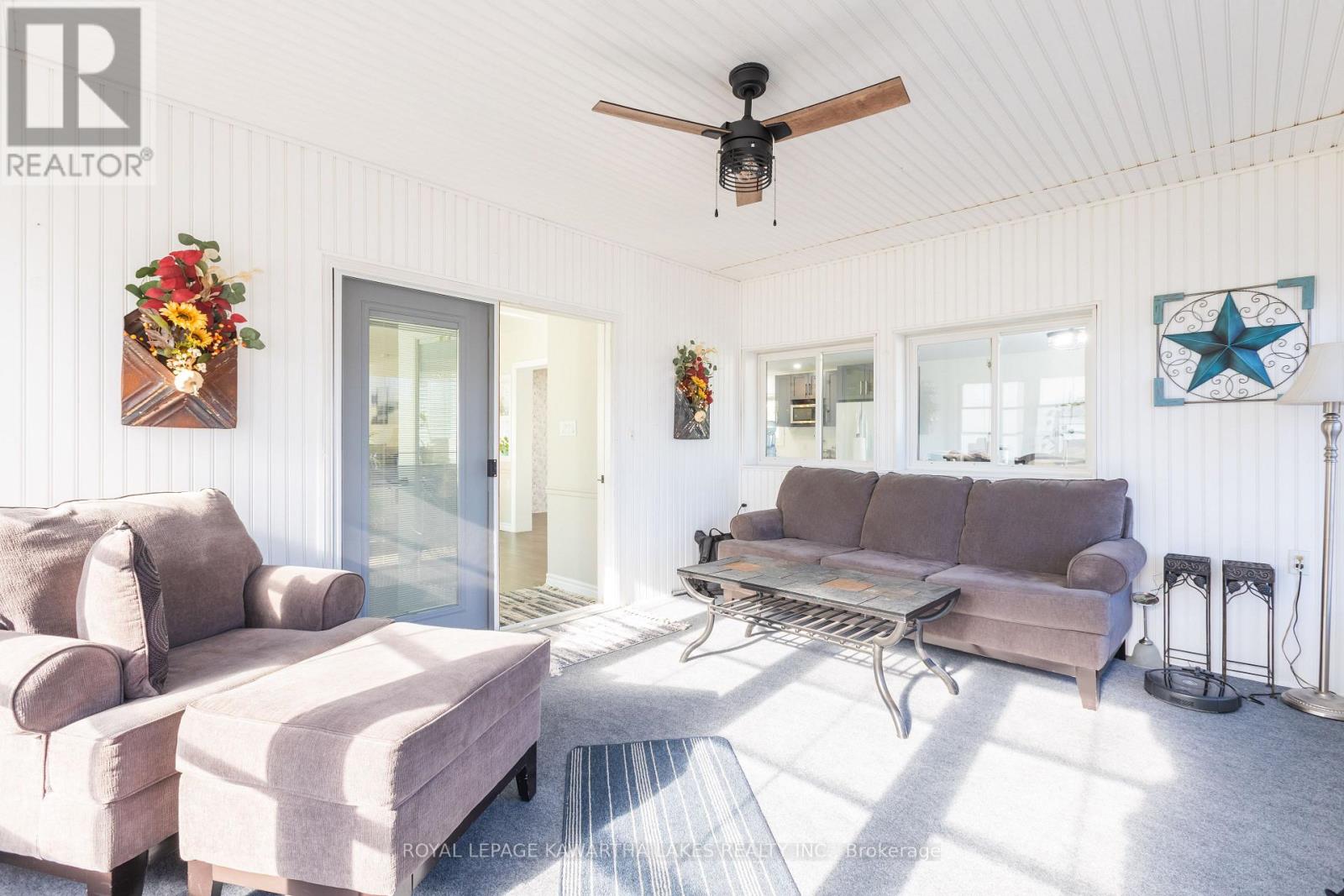 18 Hill Street, Kawartha Lakes (Lindsay), Ontario  K9V 0H5 - Photo 6 - X12510914