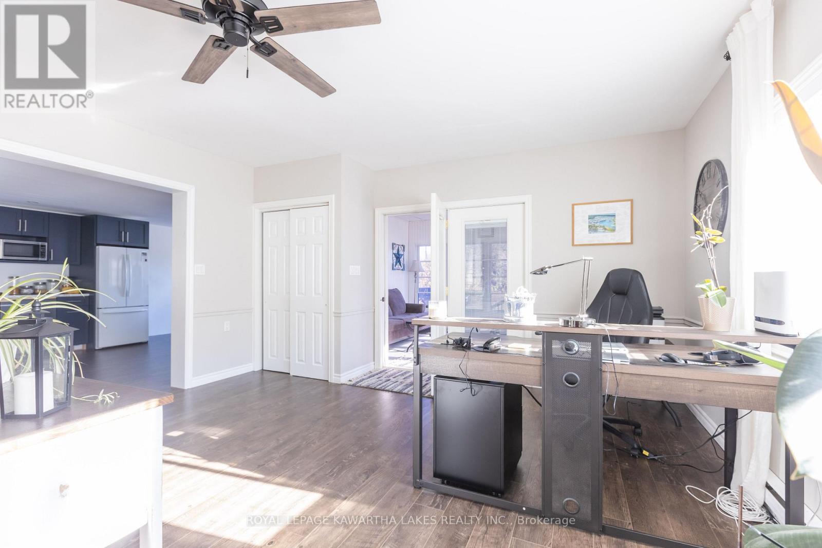 18 Hill Street, Kawartha Lakes (Lindsay), Ontario  K9V 0H5 - Photo 7 - X12510914