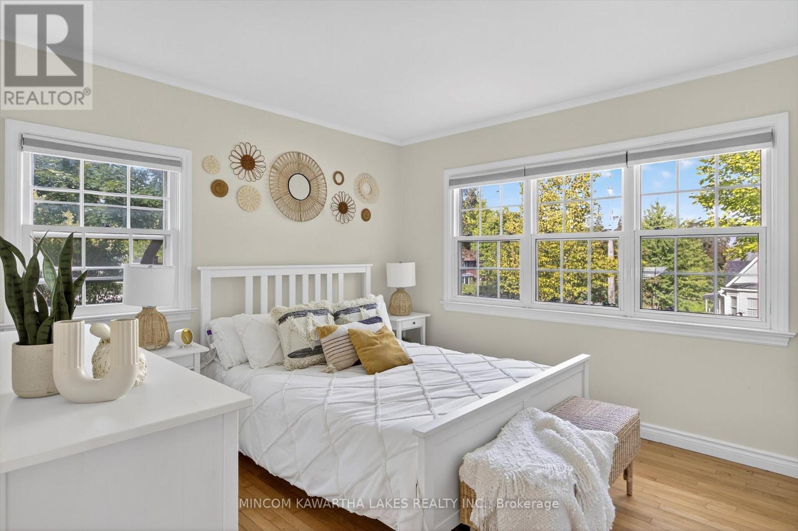 375 Albertus Avenue, Peterborough (Town Ward 3), Ontario  K9J 5Z7 - Photo 14 - X12511268