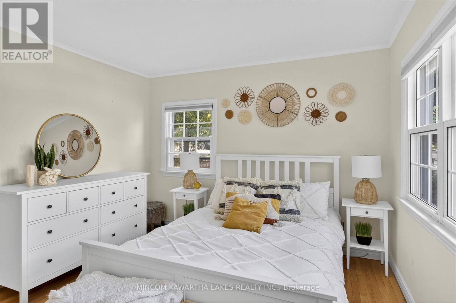 375 Albertus Avenue, Peterborough (Town Ward 3), Ontario  K9J 5Z7 - Photo 15 - X12511268