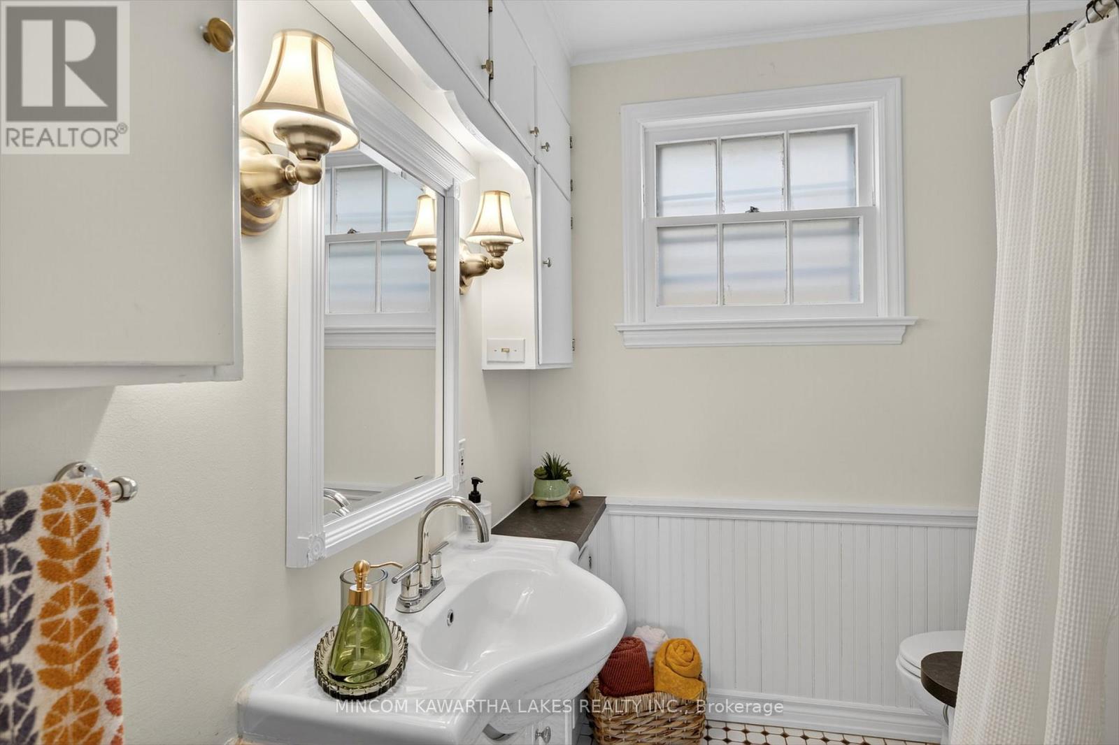 375 Albertus Avenue, Peterborough (Town Ward 3), Ontario  K9J 5Z7 - Photo 17 - X12511268