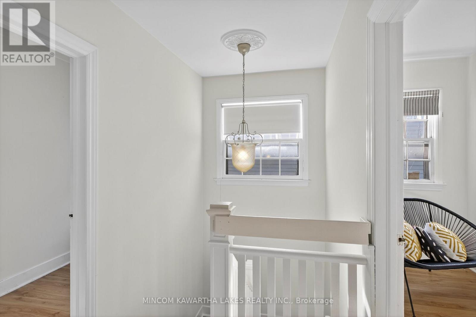 375 Albertus Avenue, Peterborough (Town Ward 3), Ontario  K9J 5Z7 - Photo 21 - X12511268