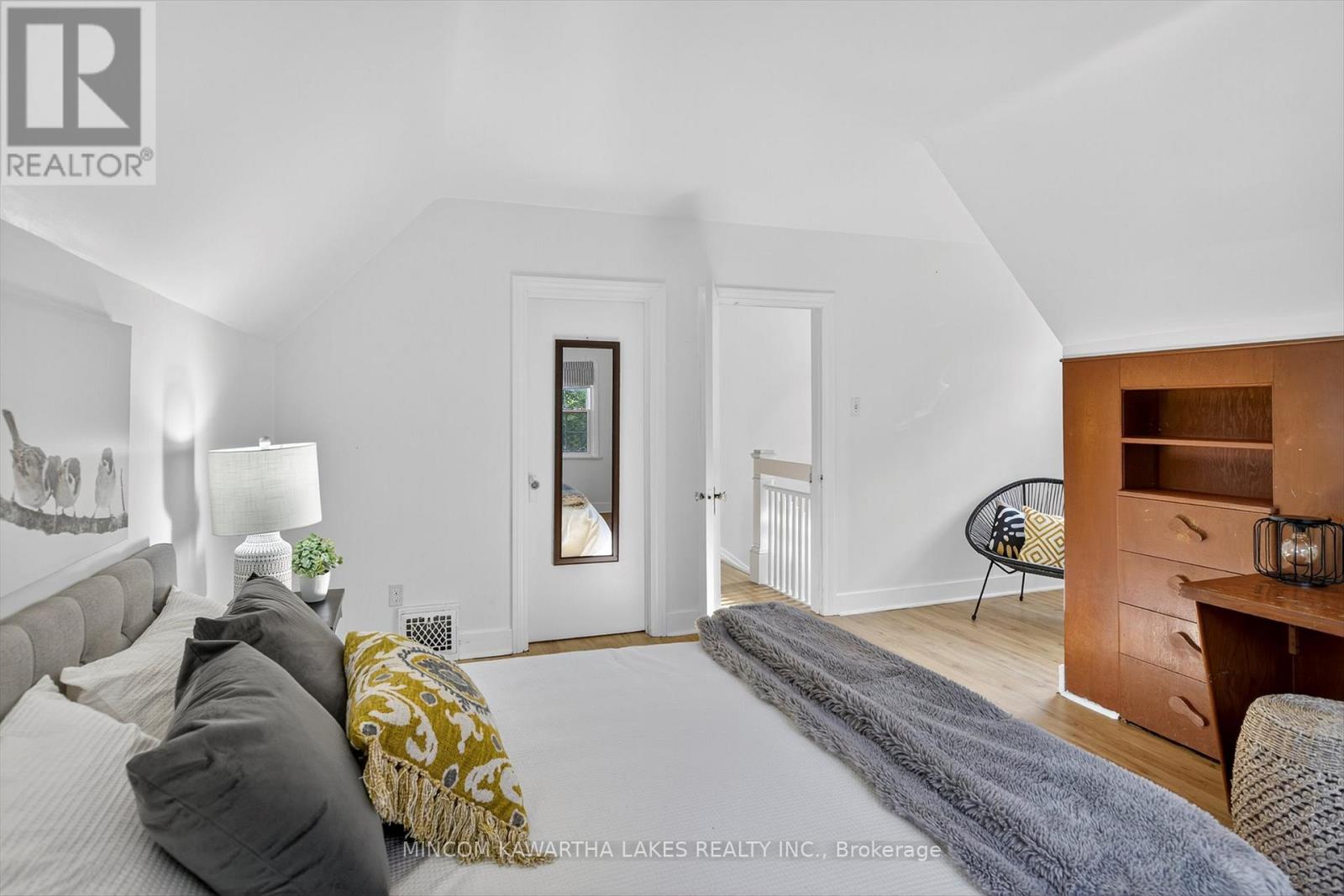 375 Albertus Avenue, Peterborough (Town Ward 3), Ontario  K9J 5Z7 - Photo 26 - X12511268