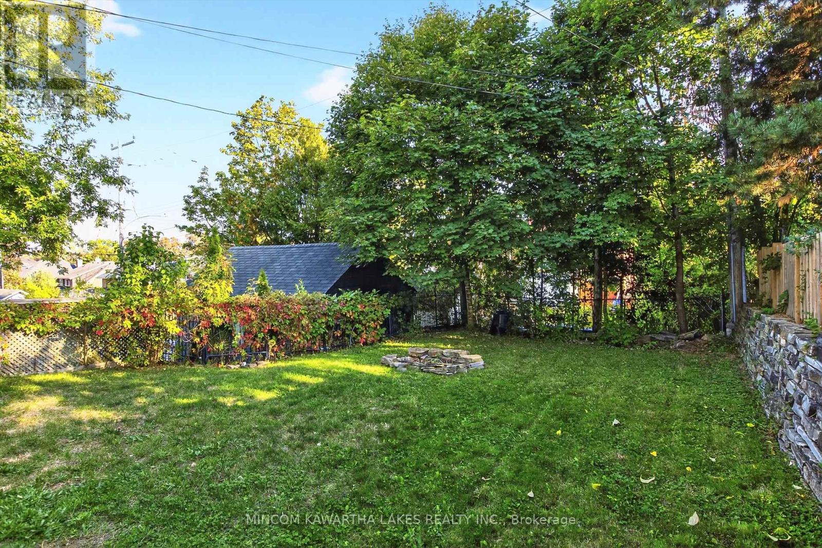 375 Albertus Avenue, Peterborough (Town Ward 3), Ontario  K9J 5Z7 - Photo 40 - X12511268