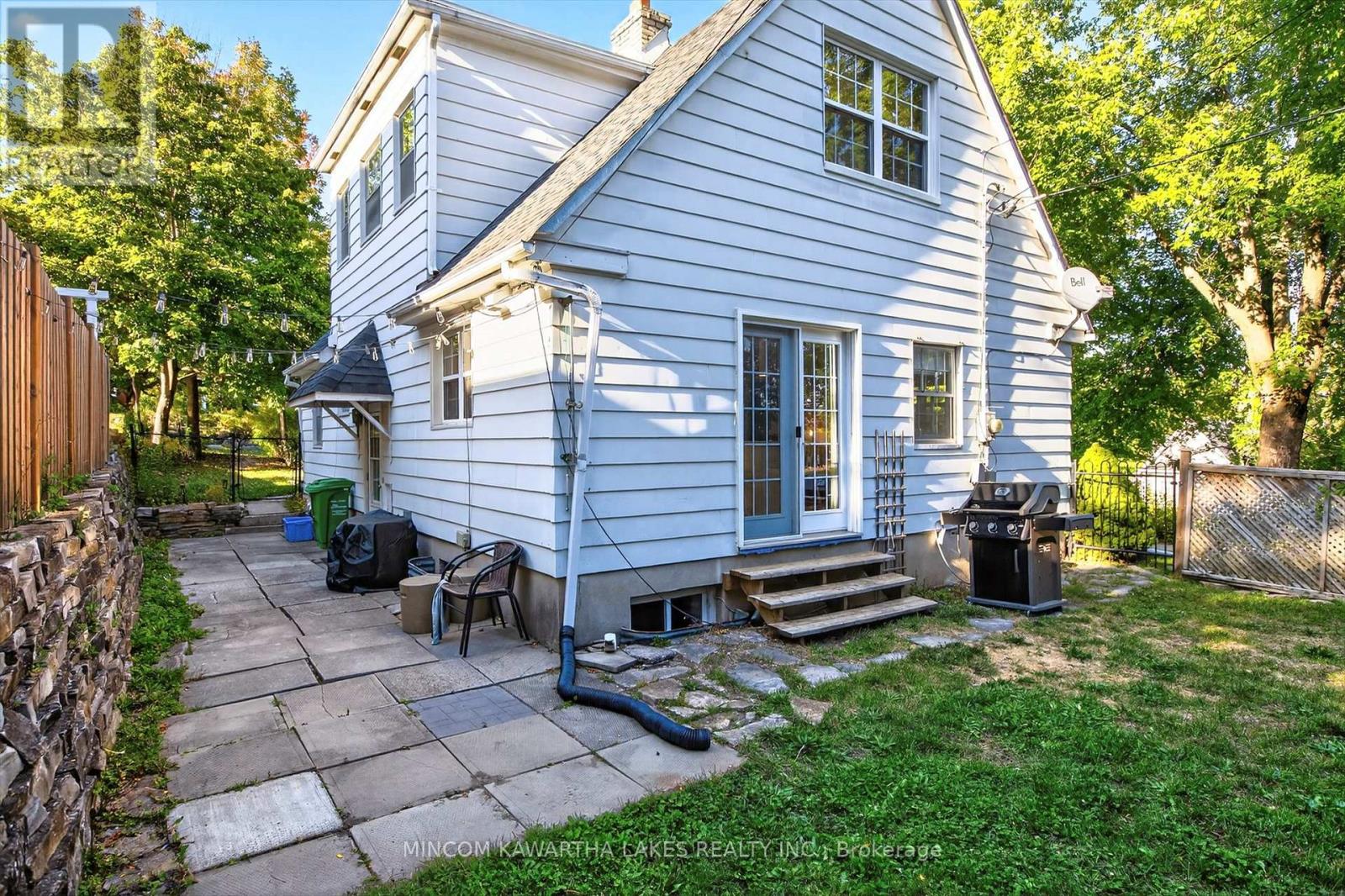 375 Albertus Avenue, Peterborough (Town Ward 3), Ontario  K9J 5Z7 - Photo 42 - X12511268