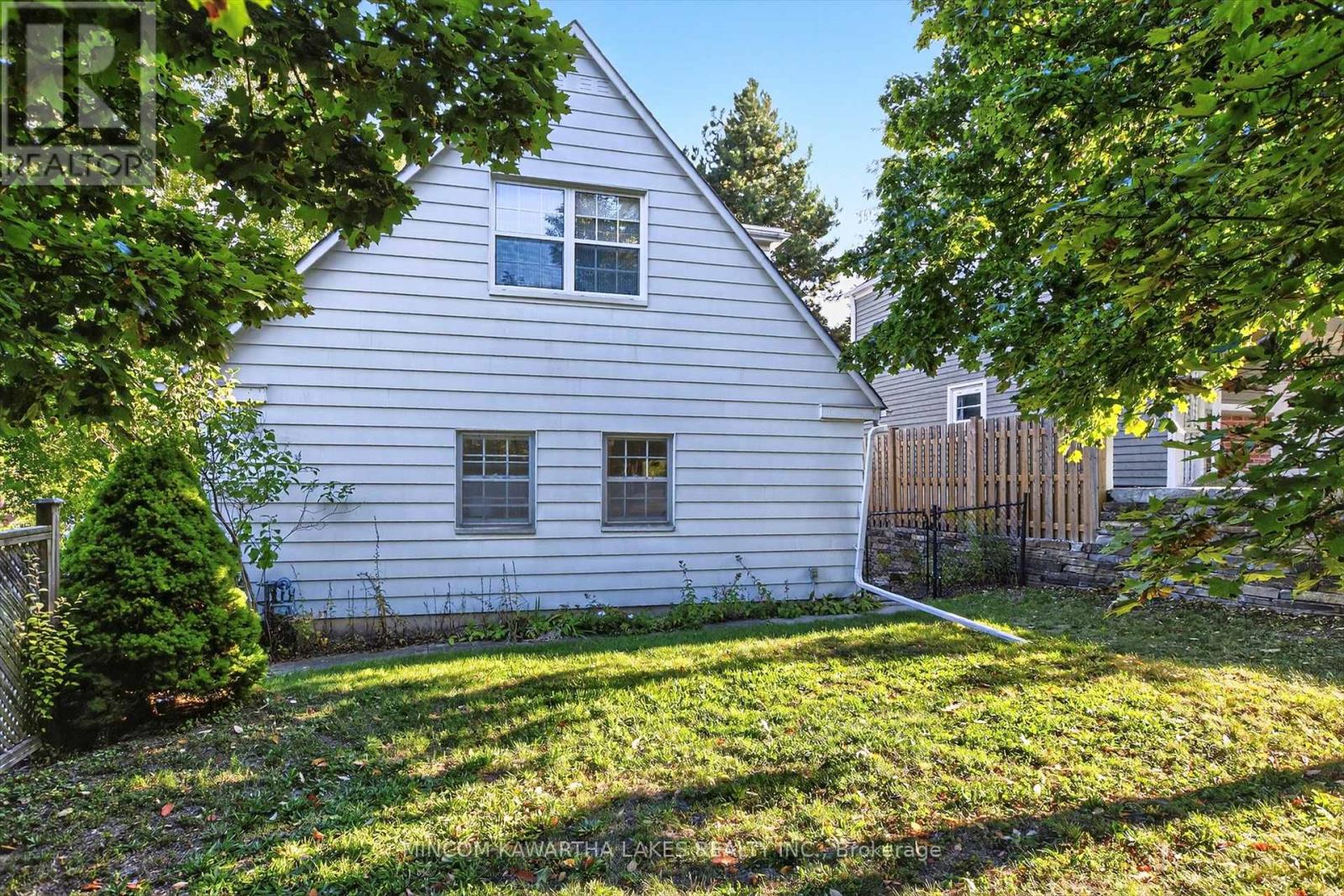 375 Albertus Avenue, Peterborough (Town Ward 3), Ontario  K9J 5Z7 - Photo 44 - X12511268