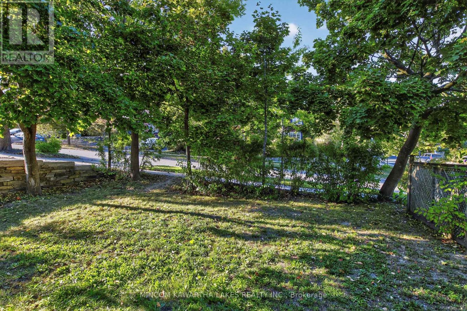 375 Albertus Avenue, Peterborough (Town Ward 3), Ontario  K9J 5Z7 - Photo 45 - X12511268