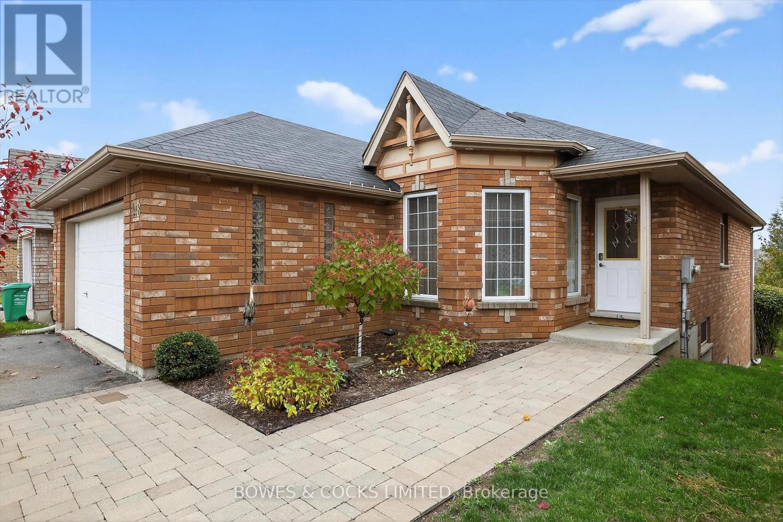 148 HADEN AVENUE, peterborough (northcrest ward 5), Ontario