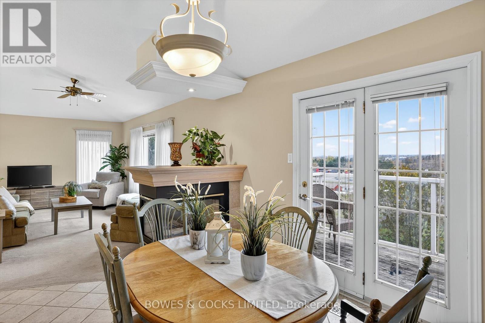 148 Haden Avenue, Peterborough (Northcrest Ward 5), Ontario  K9H 7P6 - Photo 17 - X12511354