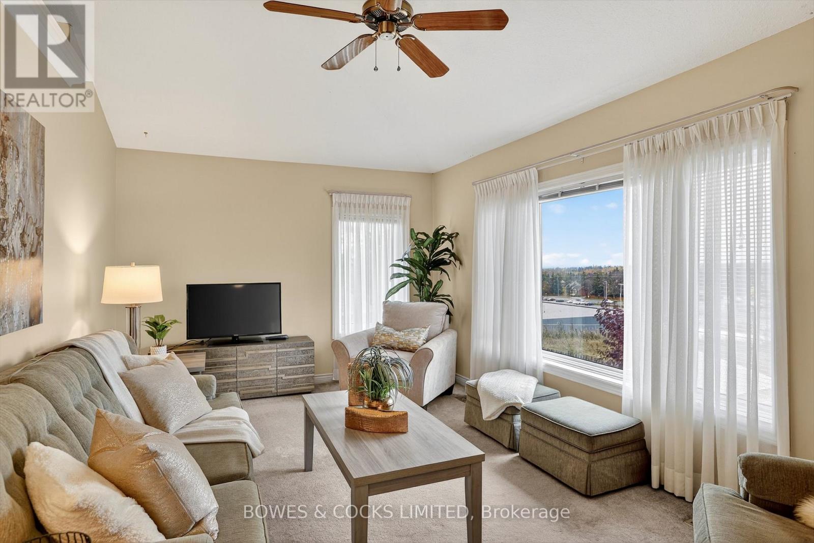 148 Haden Avenue, Peterborough (Northcrest Ward 5), Ontario  K9H 7P6 - Photo 19 - X12511354