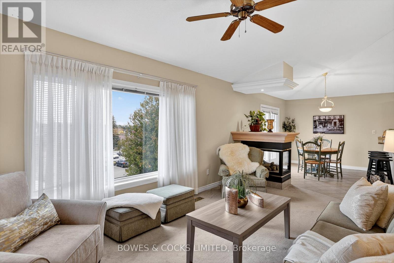 148 Haden Avenue, Peterborough (Northcrest Ward 5), Ontario  K9H 7P6 - Photo 21 - X12511354