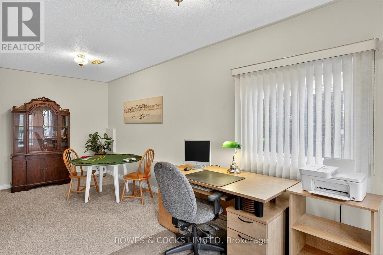 148 Haden Avenue, Peterborough (Northcrest Ward 5), Ontario  K9H 7P6 - Photo 38 - X12511354