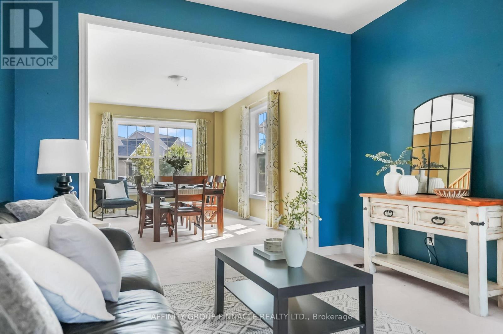 7 Brackendale Trail, Kawartha Lakes (Lindsay), Ontario  K9V 0M2 - Photo 10 - X12511522