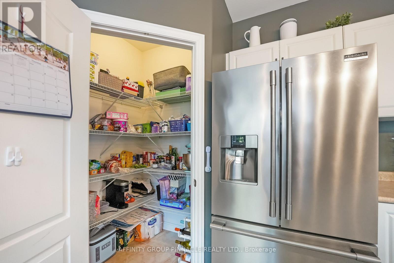 7 Brackendale Trail, Kawartha Lakes (Lindsay), Ontario  K9V 0M2 - Photo 14 - X12511522