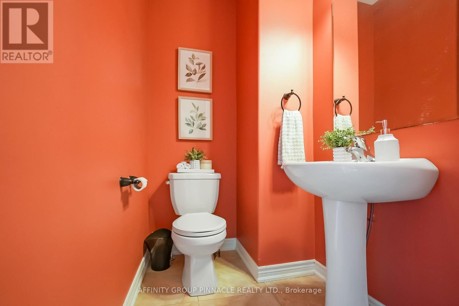 7 Brackendale Trail, Kawartha Lakes (Lindsay), Ontario  K9V 0M2 - Photo 17 - X12511522